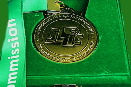 _MG_7288.JPG _MG_7288.JPG